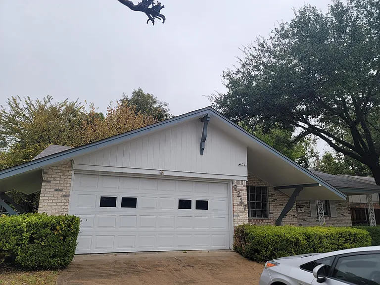 2217 Druid Dr — Photo 2