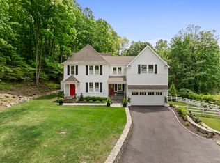 79 Devils Garden Rd, Norwalk, CT 06854