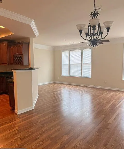 7047 Huntley Run Pl #115 — Photo 17