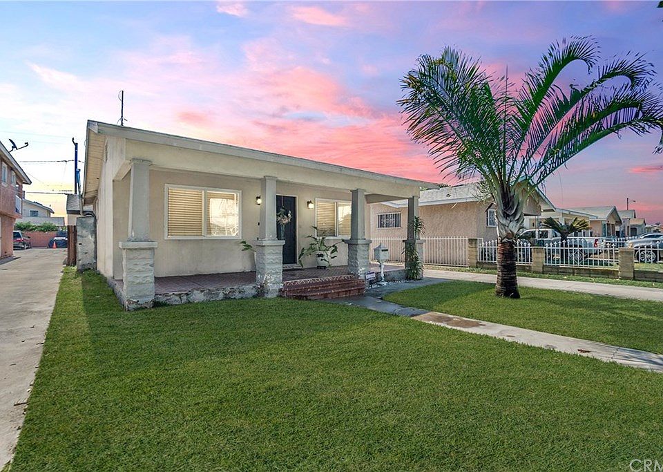 1st image of 6228 Pala Ave