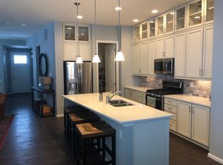 2532 Lassen Ln, Castle Rock, CO 80109