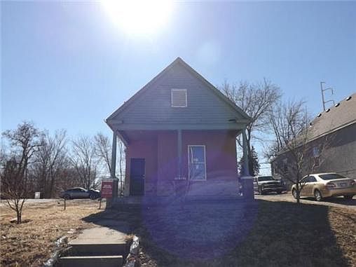 1st image of 1141 Minnesota Ave