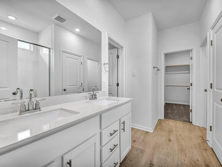 505 Brooks Ranch Dr — Photo 17