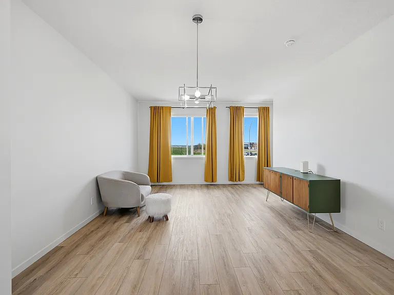880 Cornerstone Blvd NE #880 — Photo 24