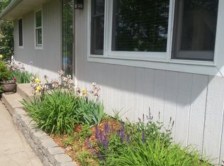 8231 158th Ave NW, Ramsey, MN 55303