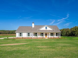 5300 Bethany Rd, Buckhead, GA 30625