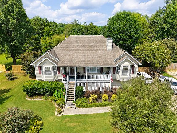3rd image of 65 Bentcreek Pl