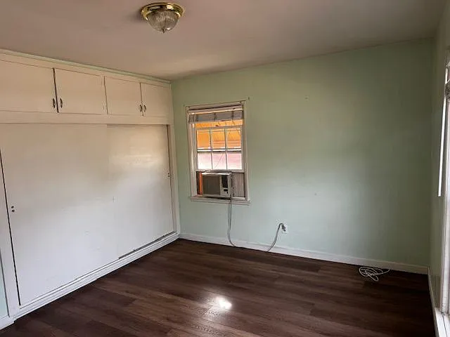 9610 Rosecrans Ave — Photo 18