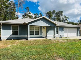 13409 SW 63rd Ter, Ocala, FL 34473