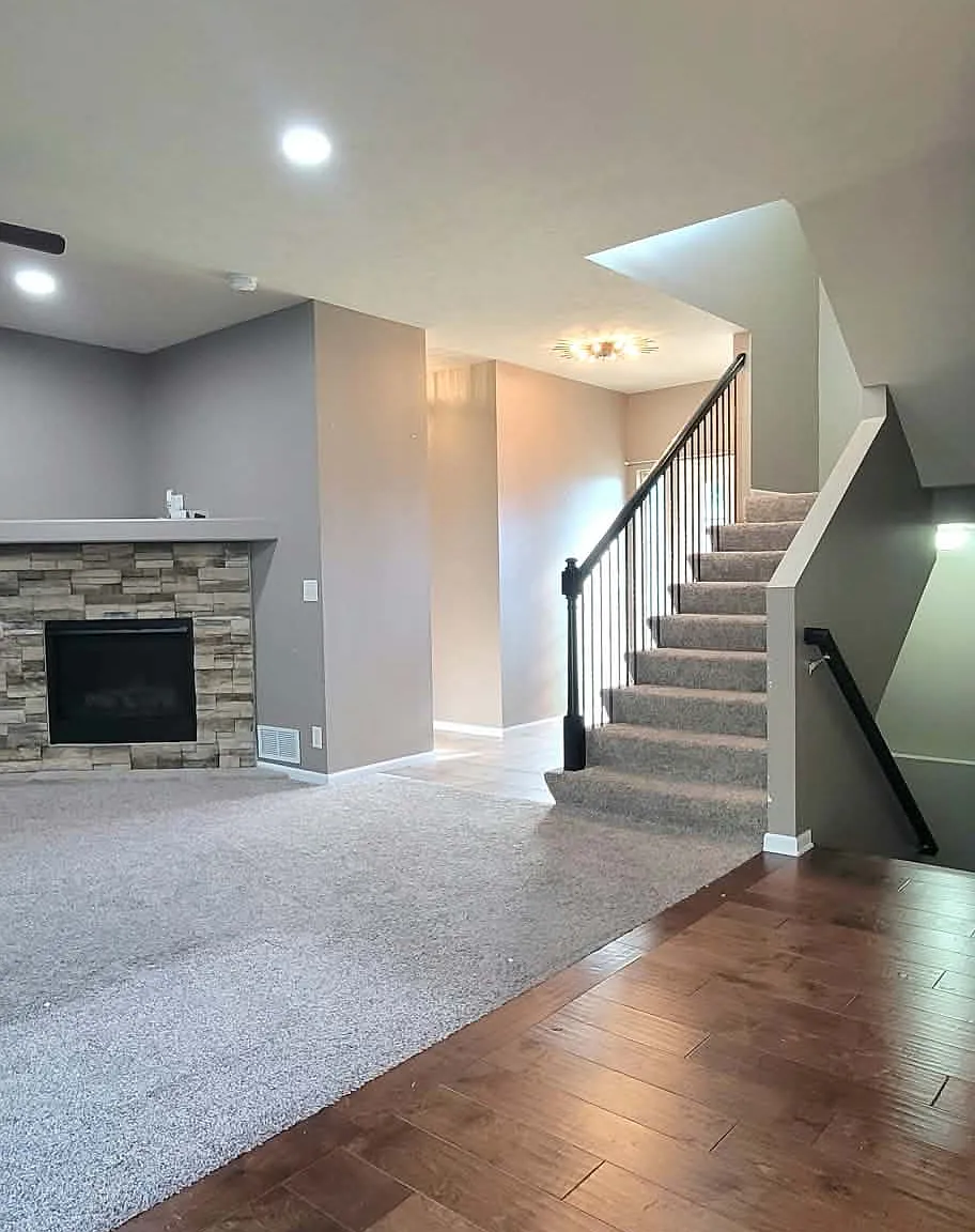 4 bed, 2.5 bath, 2584 sqft, $2,750 — Photo 3