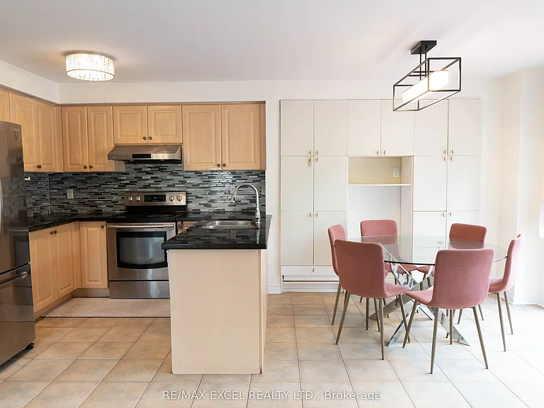118 Redkey Dr — Photo 6