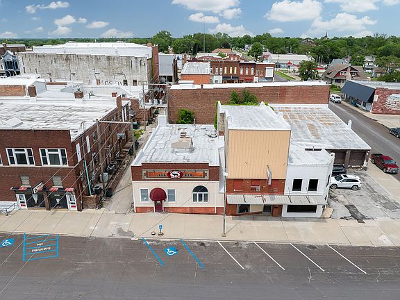 5th image of 607 & 609 Jackson St
