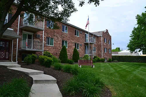 1118 Lafayette Ave Photo 1
