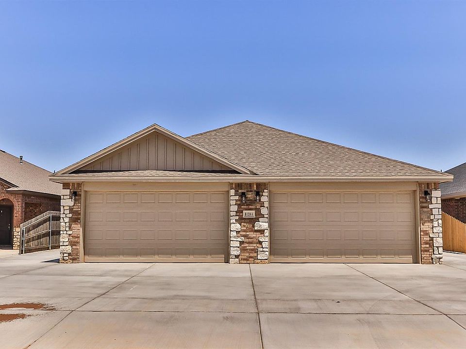 1st image of 1218 Preston Trl #B