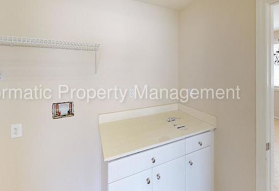 5th image of 1361 Cooper Beech Pl