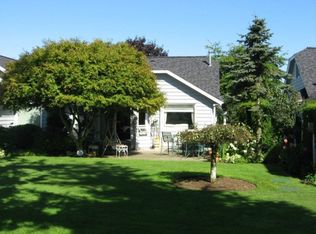 6834 Raspberry Dr #A, Everson, WA 98247