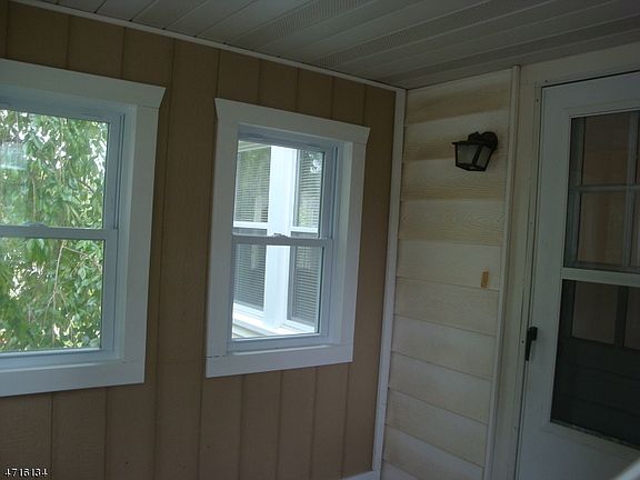 2nd image of 2 Breen Dr