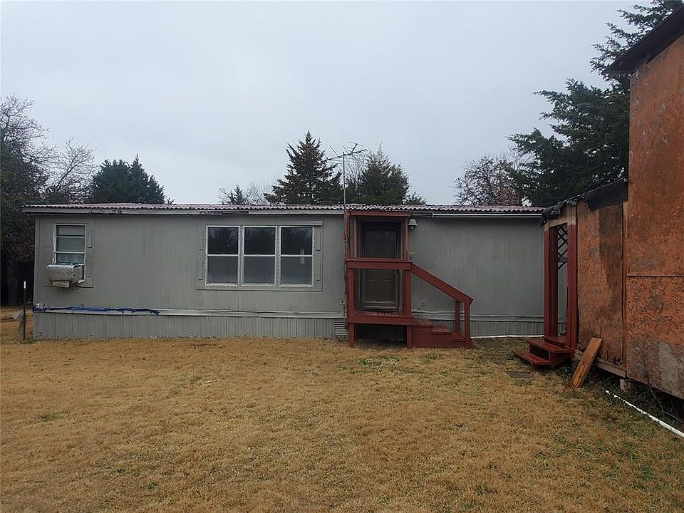 1st image of 52 Country Creek Dr