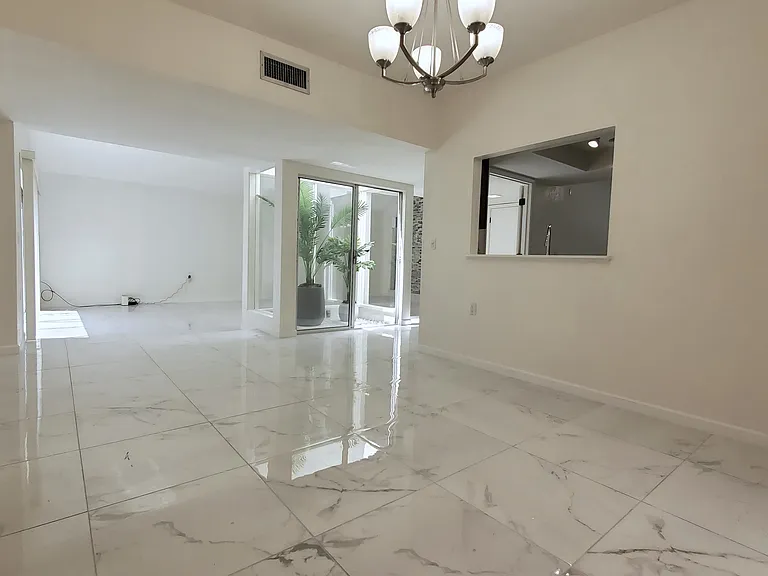 4750 E Placita Elegante — Photo 8