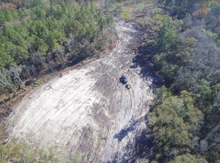 0 Monroe Smith Rd, Jacksonville, FL 32210