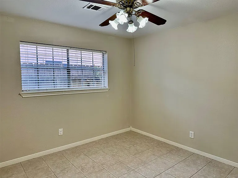 19611 Enchanted Spring Dr — Photo 24