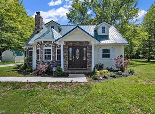 6028 W Maple Rd, Geneva, OH 44041