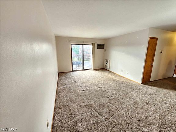 3rd image of 23841 David Dr Unit 206