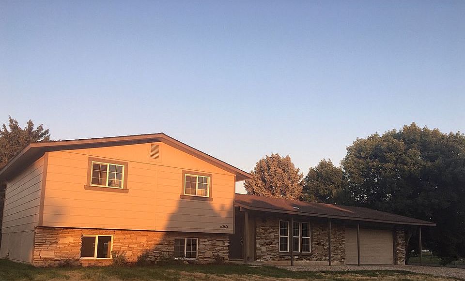 2nd image of 6360 S San Luis Way