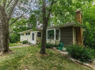 1580 Rush Henrietta Tl Rd, Rush, NY 14543