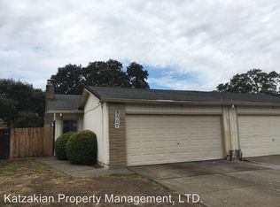 9507 Cody Way, Stockton, CA 95209