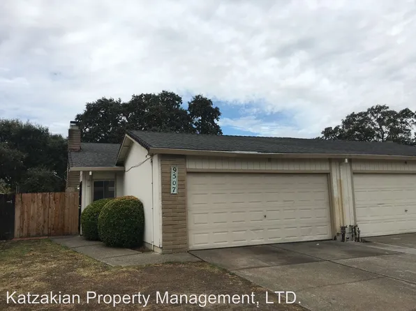 9507 Cody Way, Stockton, CA 95209