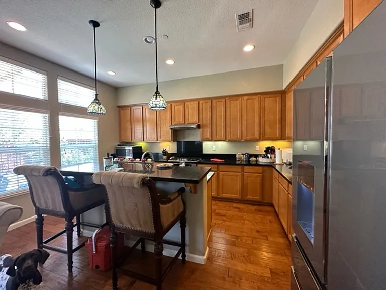 2687 Ortiz Ave — Photo 5