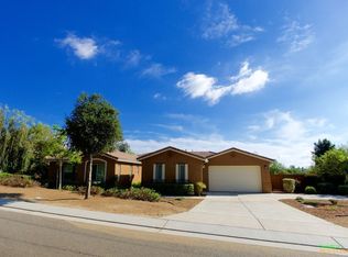 1753 Monte Mar Rd, Vista, CA 92084