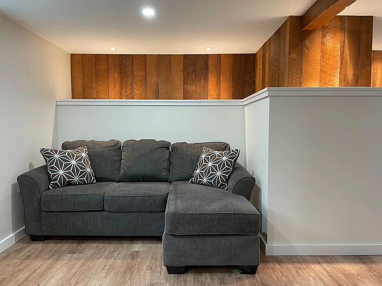 4616 SW View Point Ter — Photo 4