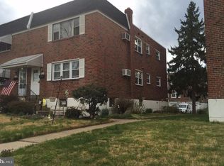 8130 Ferndale St, Philadelphia, PA 19111