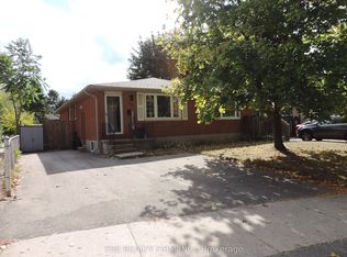 699 Sevilla Park Pl, London, ON N5Y4H9