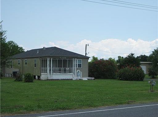 1st image of 8633 Highway 39
