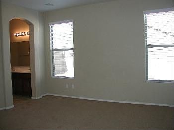 5th image of 46016 W Barbara Ln
