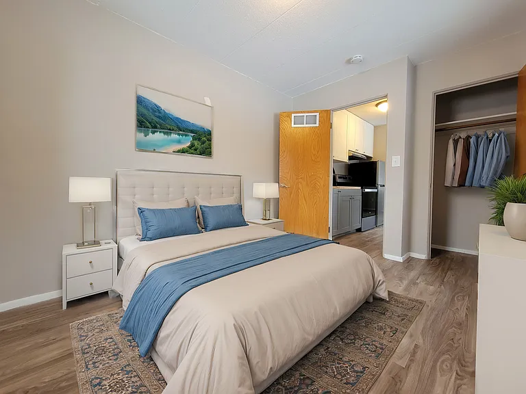 Midtown - 210 13th Street Northwest - 9 — Photo 5