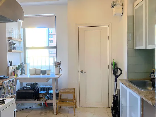 Rented by Owner | media 29