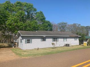 3730 Highway 569, Ferriday, LA 71334