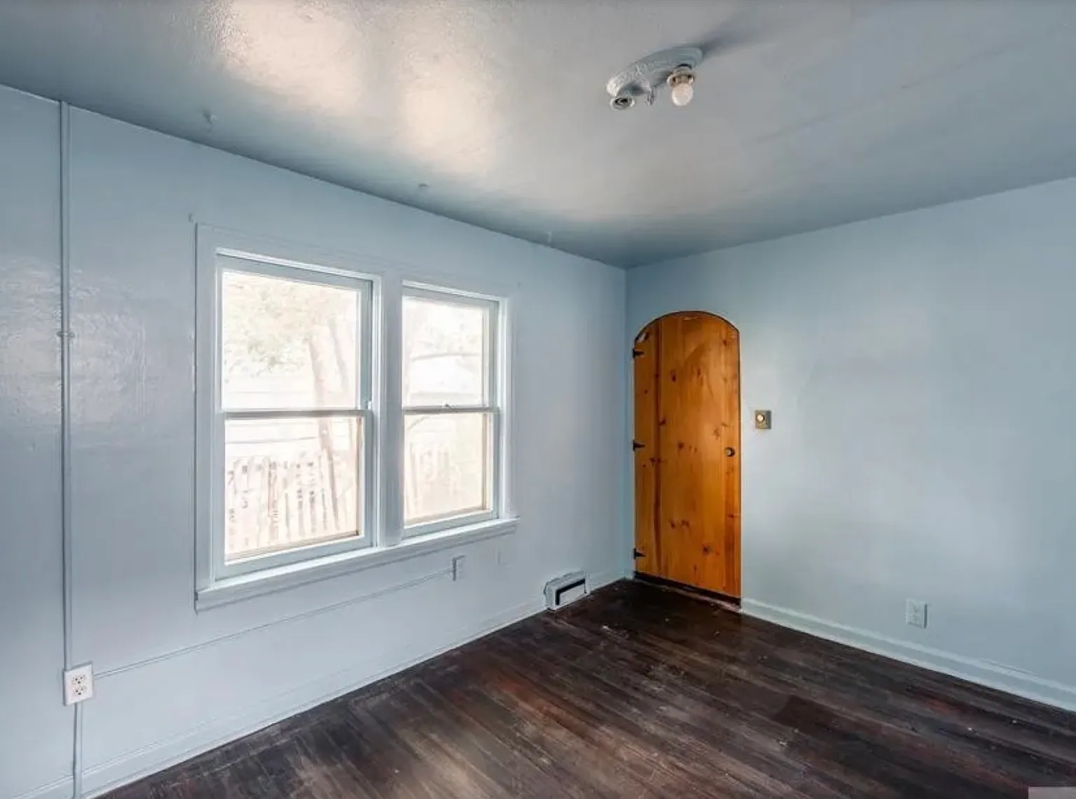 1 bed, 800 sqft, $850 — Photo 4