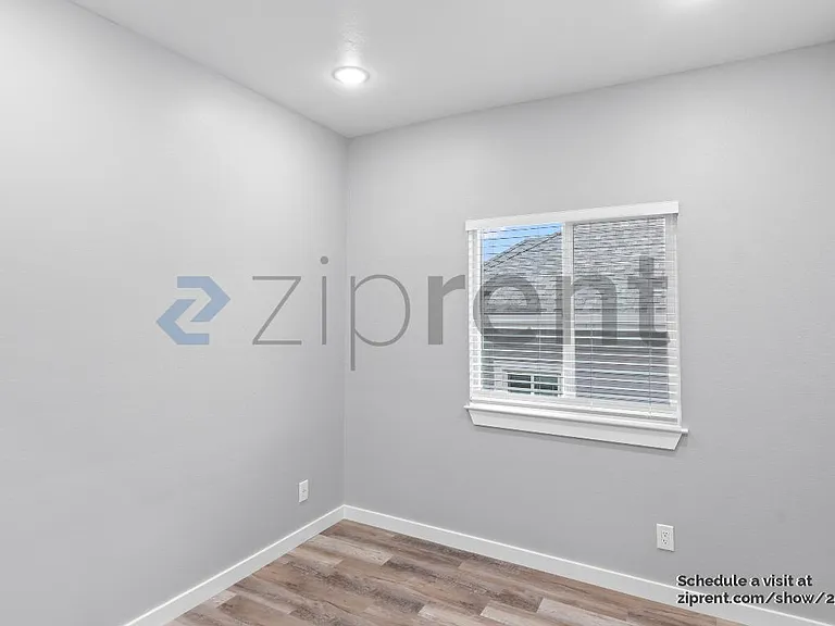 6022 Telegraph Ave — Photo 16