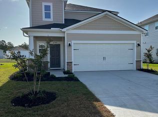 4744 Hopespring St #977, Myrtle Beach, SC 29579