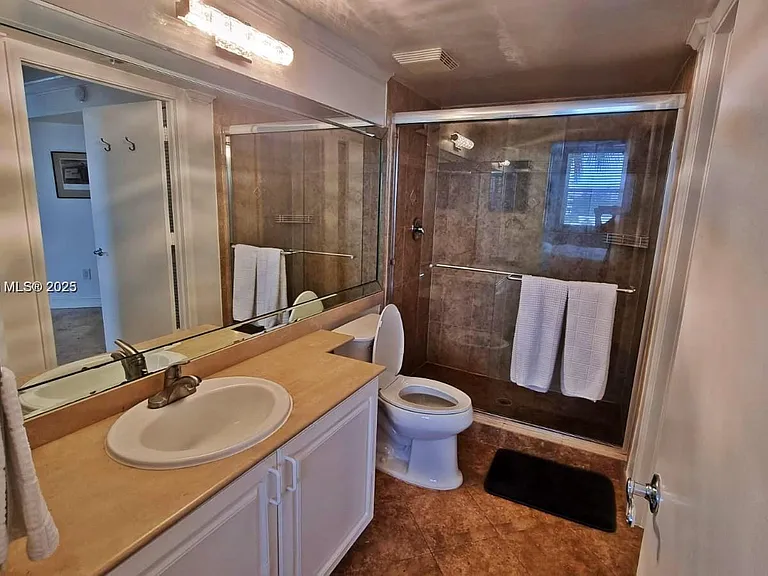 3594 S Ocean Blvd #402 — Photo 14