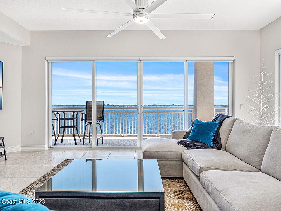 1435 S Harbor City Blvd Melbourne, FL, 32901 Apartments for Rent Zillow