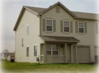 4120 Dillon St, Plano, IL 60545