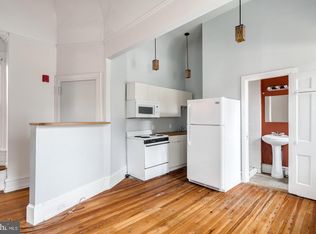5049 Spruce St APT 1R, Philadelphia, PA 19139