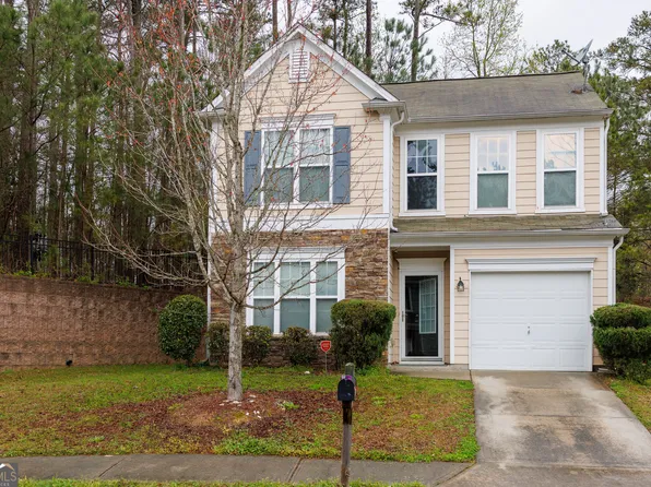 3151 Welmingham Dr SW, Atlanta, GA 30331