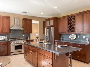 5335 Wesley Rd, Rocklin, CA 95765